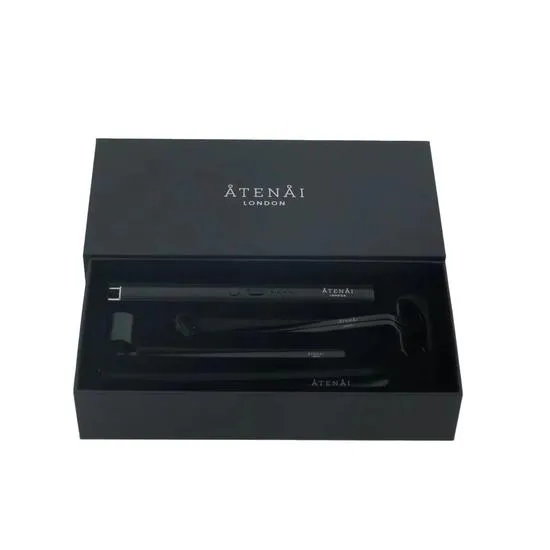 Atenai London Luxury 5 Piece Candle Care Kit 5 Piece