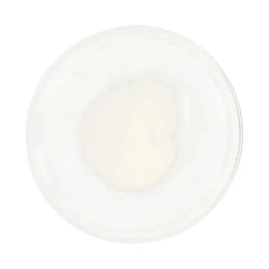 Vida Glow Natural Marine Collagen Supplement Caddy