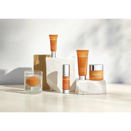 Natura Bissé C+C Vitamin Souffle Mask 75ml