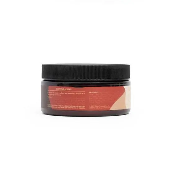 As I Am Cocoshea Whip 227g