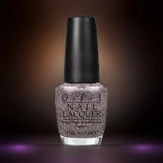 OPI Nordic Collection Nail Polish Do You Have This Colour In Stock-holm?