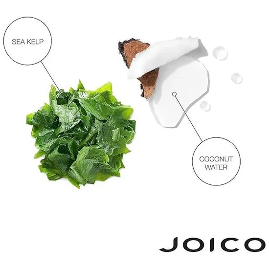 Joico Hydrasplash Hydrating Conditioner 250ml