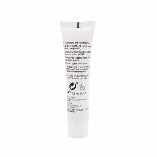 Decléor Neroli Bigarade Light Day Cream 50ml