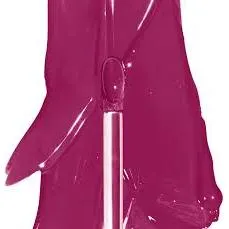 Revlon Ultra HD Vinyl Lip Polish Liquid Lipstick 910 Cherry On Top