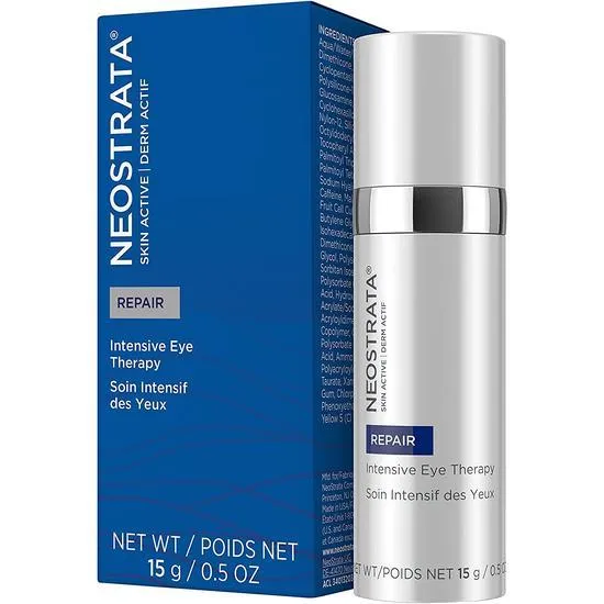 NeoStrata Intensive Eye Therapy 15g