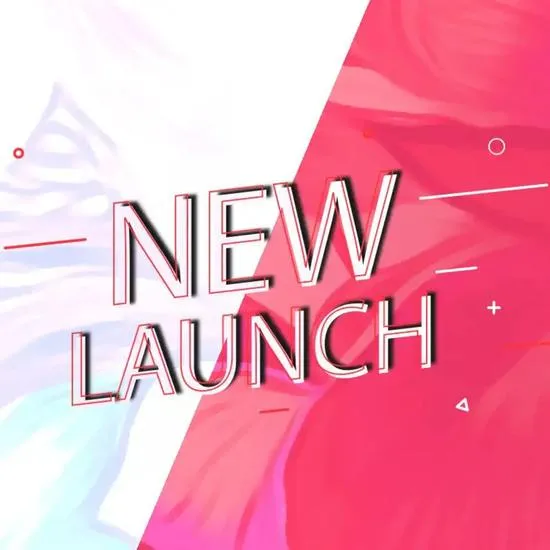 Armaf Voyage Hawaii Pour Femme Eau De Parfum 100ml