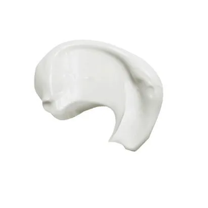 MZ Skin Soothe & Smooth Collagen Activating Eye Complex