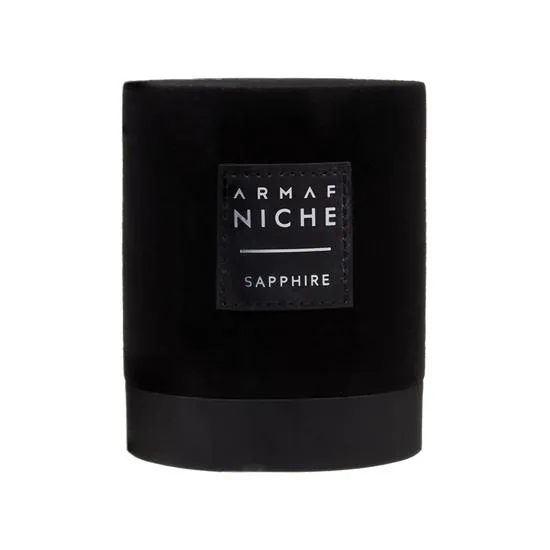 Armaf Sapphire Niche Eau De Parfum 90ml