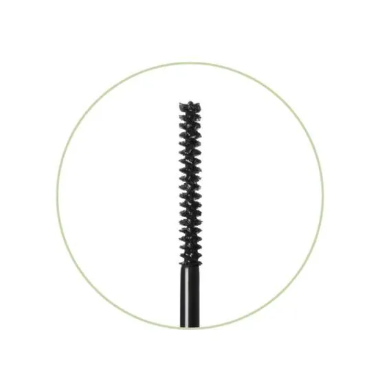 PIXI Lower Eyelash Mascara Black