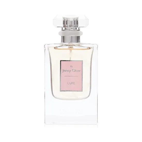 Jenny Glow Lure Eau De Parfum 30ml