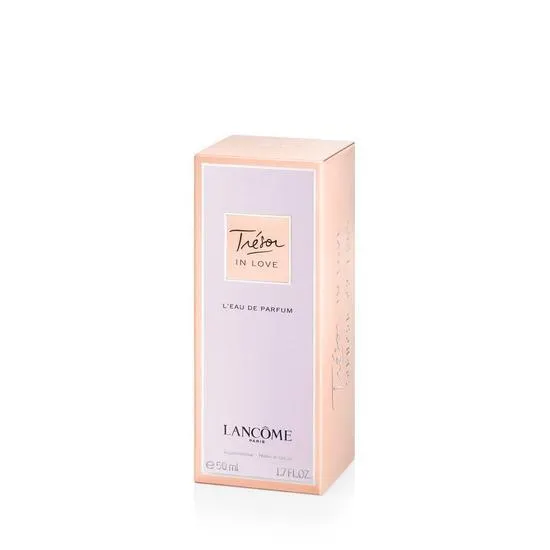 Lancôme Tresor In Love Eau De Parfum 30ml