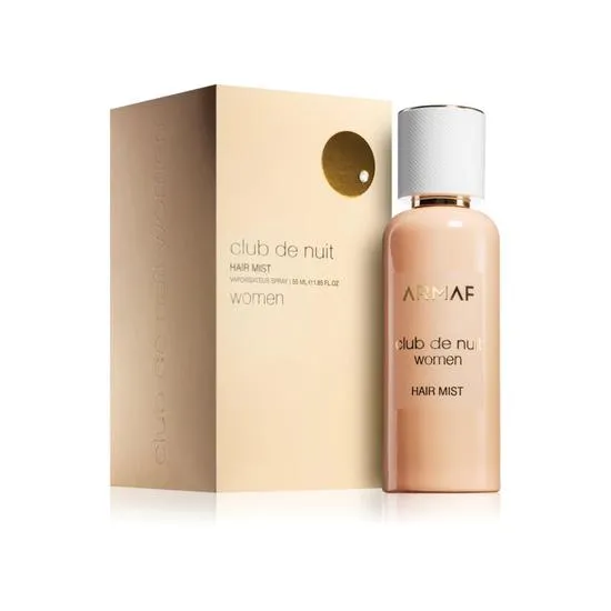 Armaf Club De Nuit Woman Hair Mist 55ml