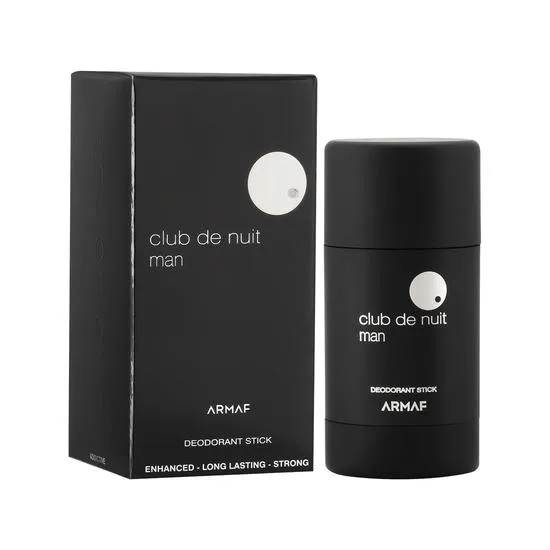 Armaf Club De Nuit Man Deo Stick 75gm