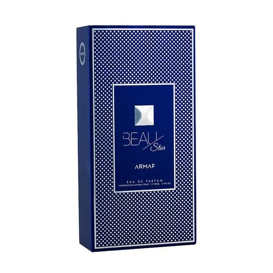Armaf Beau Star Eau De Parfum 100ml