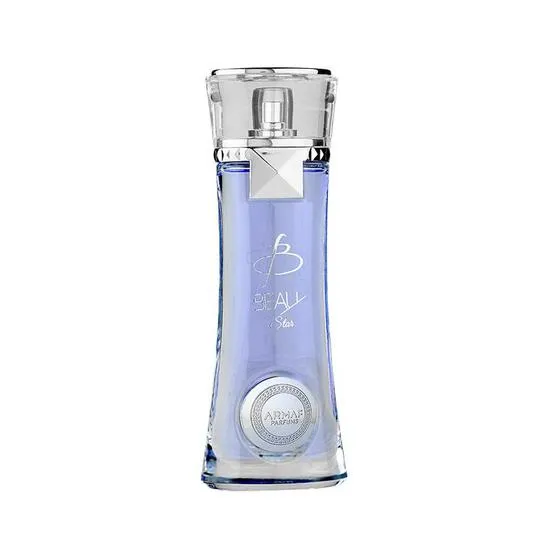 Armaf Beau Star Eau De Parfum 100ml