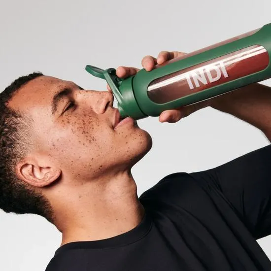 INDI Mind Nootropic Powder 170g