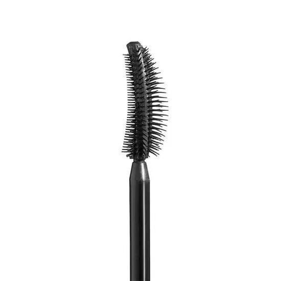 Maybelline Lash Sensational Full Fan Effect Black