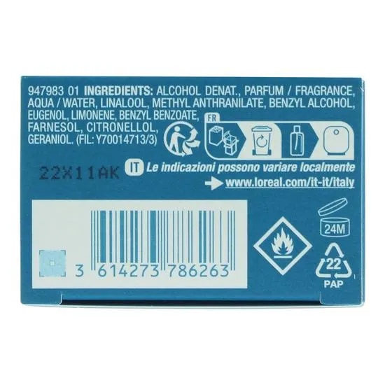 Atelier Cologne Eclat De Tubereuse Eau De Parfum 30ml