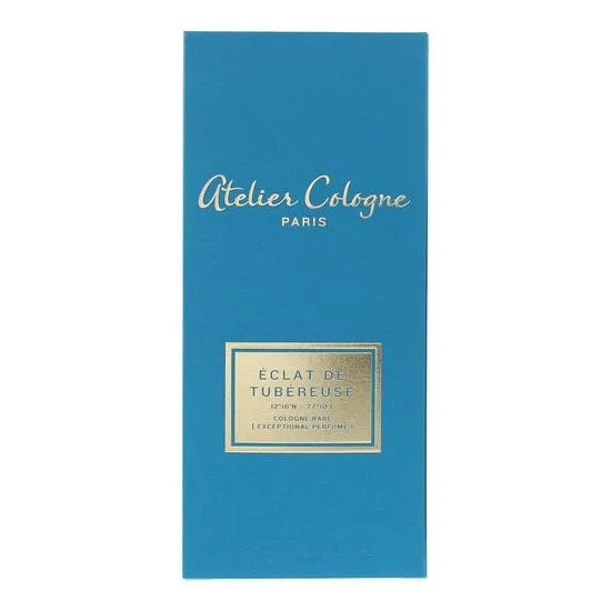 Atelier Cologne Eclat De Tubereuse Eau De Parfum 30ml