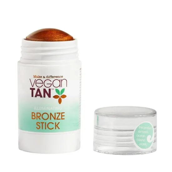 VeganTan Bronzing Stick GB