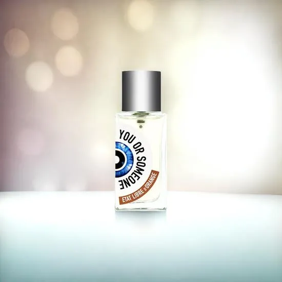 Etat Libre d'Orange You Or Someone Like You Eau De Parfum 50ml
