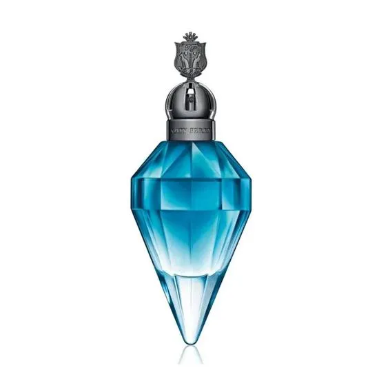 Katy Perry Royal Revolution Eau De Parfum 100ml