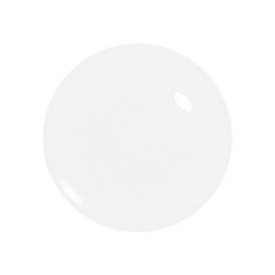 Dr. Barbara Sturm Lifting Serum 30ml