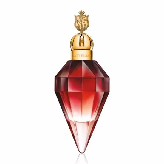 Katy Perry Killer Queen Eau De Parfum 30ml