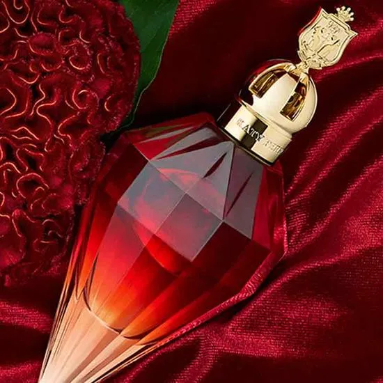 Katy Perry Killer Queen Eau De Parfum 30ml