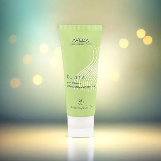 Aveda Be Curly Curl Enhancer 200ml