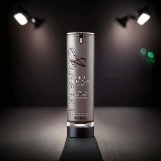 Sarah Chapman Age Repair Concentrate 30ml