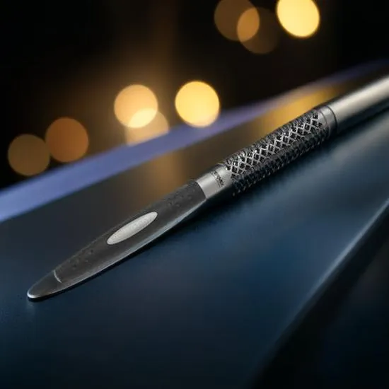 Termix Evolution Basic Brush 12mm