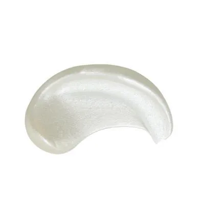 MZ Skin Radiance & Renewal Instant Clarity Refining Mask