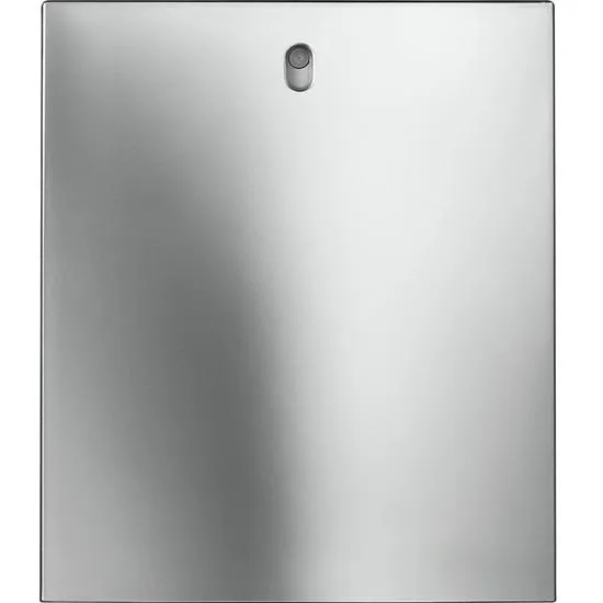 Issey Miyake L'Eau D'Issey Pour Homme Igo 20ml