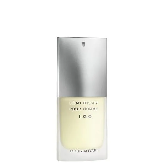 Issey Miyake L'Eau D'Issey Pour Homme Igo 20ml