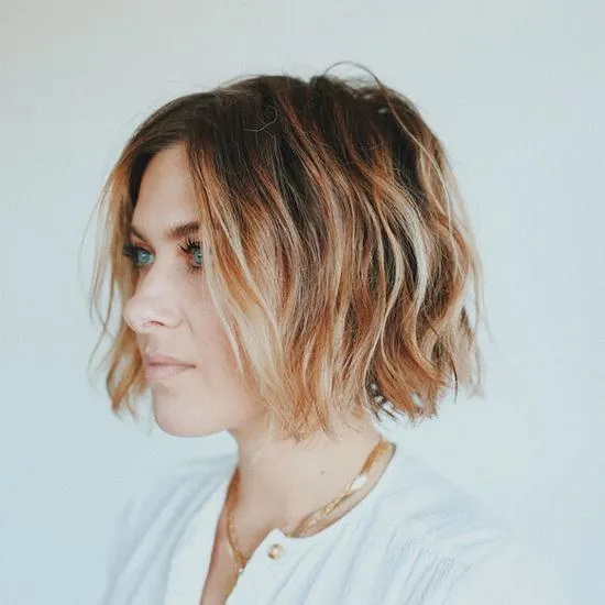 R+Co Sun Catcher Vitamin C Leave In Conditioner 119ml