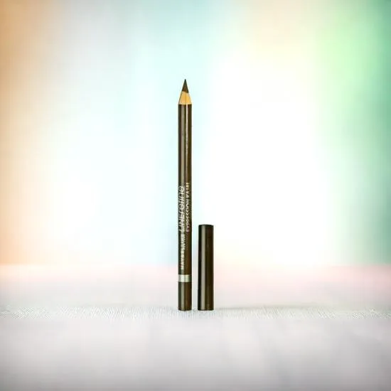 Maybelline Linerefine Expression Kajal Waterproof Eyeliner 36 Blue