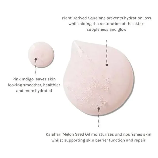 Evolve Beauty Kalahari Dream Cleansing Oil 2ml