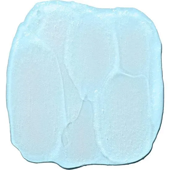 Paul Mitchell The Conditioner 300ml