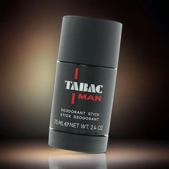 Tabac Man Deodorant Stick 75ml