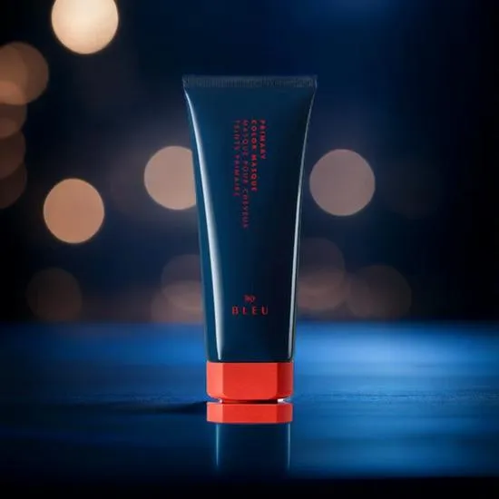 R+Co Bleu Primary Colour Masque 200ml