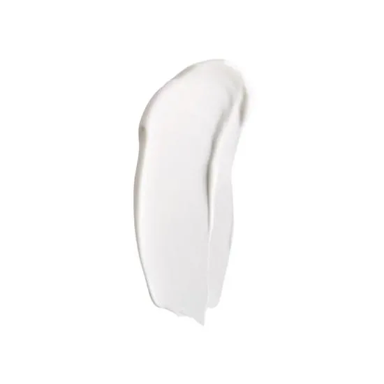 Germaine de Capuccini Timexpert SRNS High Recovery Comfort Night Cream