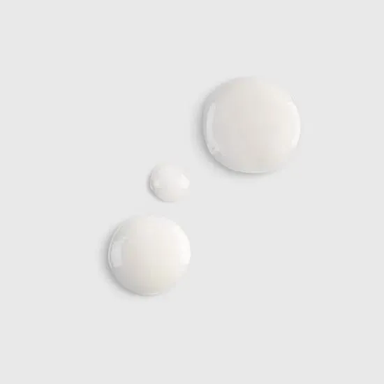 Germaine de Capuccini Timexpert Lift-In Firmness & Vitality Serum 50ml