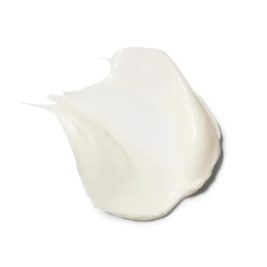 Korres Wild Rose Night-Brightening Sleeping Facial Cream 40ml