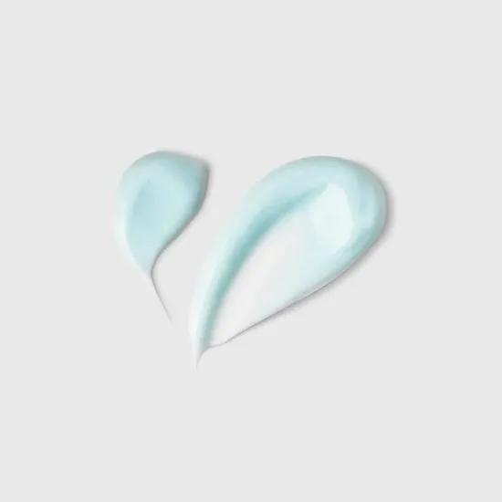 Germaine de Capuccini Timexpert Hydraluronic Hydra-Nourishing Mask 50ml