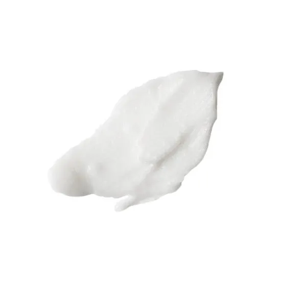 Germaine de Capuccini Expert Lab Intensive Relief Dermo Protective Gel 30ml