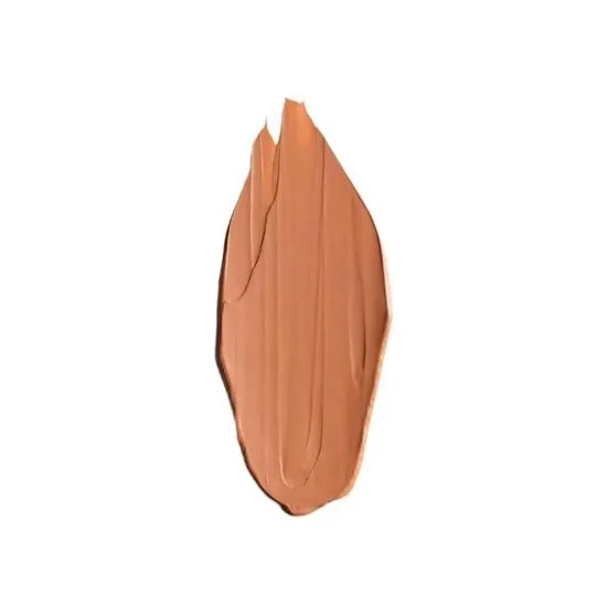 Germaine de Capuccini Excel Therapy O2 CC Cream SPF 30 Bronze