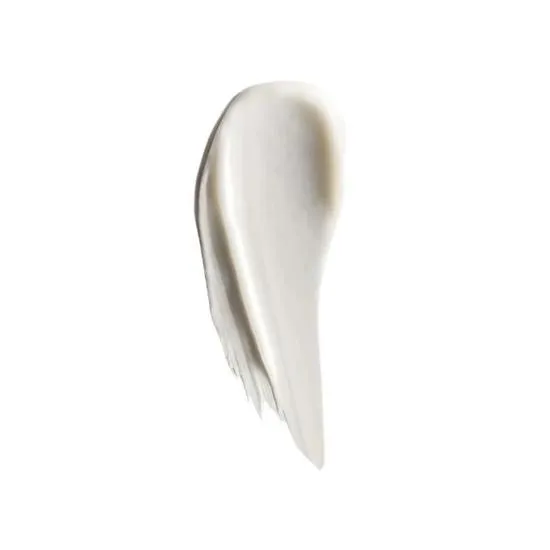 Germaine de Capuccini Excel Therapy O2 Pollution Defence Cream