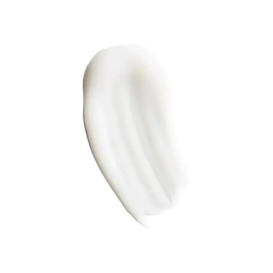 Germaine de Capuccini Excel Therapy O2 Pollution Defence Emulsion