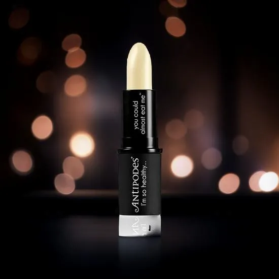 Antipodes Kiwi Seed Oil Lip Conditioner